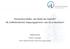 Elementarschäden- das Risiko der Zukunft? SB, Erdbebendeckel, Kappungsgrenzen- was ist zu beachten? Referentin