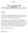 Arbeitsrecht-Newsletter 02/2008 Schwerpunkt: Die Kündigungsschutzklage Das gerichtliche Verfahren