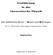 Einführung. in die. Der elektrische Strom Wesen und Wirkungen