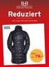Reduziert. Jetzt super Aktionspreise bei B&H! 149. 99 79. Kurzmantel Steppfutter