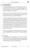 3.2.3 Nicht staatlich geförderte PV 3.2.3.1 Private Rentenversicherung. 3.2.3.2 Vermögensbildung. Rechtsgutachterliche Stellungnahme