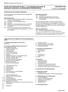 Teil III Tarife EXKLUSIV-PLUS 0, 1, 2 Krankheitskostentarife für ambulante, stationäre und zahnärztliche Heilbehandlung