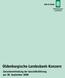 Oldenburgische-Landesbank-Konzern