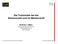 Die Todsünden bei der Namenswahl und im Markenrecht. Andreas J. Maier Industrieberatung Maier AG Gewerbestrasse 10 4450 Sissach
