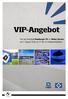 VIP-Angebot. Für das Testspiel Hamburger SV vs. Hellas Verona am 1. August 2015 um 17 Uhr im Volksparkstadion