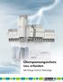 Überspannungsschutz neu erfunden. Safe Energy Control Technology