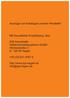 Auszüge von Katalogen unserer Hersteller. Mit freundlicher Empfehlung, Ihre. IGS-Industrielle Gefahrenmeldesysteme GmbH Hördenstraße 2 D - 58135 Hagen