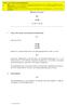 S t a t u t e n. der [ ] AG. mit Sitz in Zürich. [ ] AG [ ] SA [ ] Ltd. besteht für unbeschränkte Dauer eine Aktiengesellschaft mit Sitz in Zürich.
