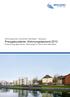 Wohnungsmarkt Nordrhein-Westfalen - Analysen Preisgebundener Wohnungsbestand 2013 Entwicklung geförderter Wohnungen in Nordrhein-Westfalen