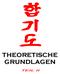 THEORETISCHE GRUNDLAGEN