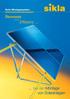 Solar Montagesystem. Ökonomie und. Effizienz