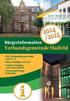 www.maifeld.de Tischdeckenverleih D AS MAIFELD 56753 Welling Mayener Straße 14 Telefon 0 26 54 / 17 14 Fax 0 26 54 / 96 12 23