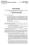 Große Anfrage. der Abgeordneten Dr. Anjes Tjarks, Martin Bill, Dr. Eva Gümbel, Dr. Till Steffen, Jens Kerstan (GRÜNE) und Fraktion vom 22.01.