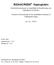 Enzymimmunoassay zur quantitativen Bestimmung von Haptoglobin (Schwein) Enzyme immunoassay for the quantitative analysis of Haptoglobin (pigs)