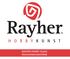 RAYHER HOBBY GmbH Unternehmensleitbild