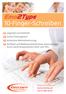 10-Finger-Schreiben. originelle Lernmethode Online Trainingstools kostenlose Methodikschulung Zertifikat und Wettbewerbsteilnahme österreichweit