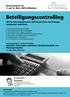 Beteiligungscontrolling