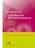 Alfred Wagenhofer (Hrsg.) Controlling und IFRS-Rechnungslegung. Konzepte Schnittstellen Umsetzung. ES erich schmidt verl ag