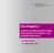 Due Diligence. Analyse und Bewertung sozialer Unternehmen im Fusions- und Integrationsprozess. Dr. Marco Kern 22. September 2011