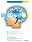 Hypophysentumoren: Von der Diagnose zur Therapie Ein Patientenratgeber