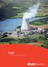 Isar. Informationen zum Kernkraftwerk