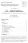Praktikumsanleitung. IGP Technische Informatik 1 Versuch 1: Digitale Grundschaltungen (Studiengänge BT,EIT,FZT,II,LA,MB,MT,MTR,OTR,WSW)