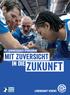 VFL gummersbach sponsoring
