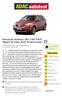 Renault Koleos dci 150 FAP Night & Day 4x4 Automatik