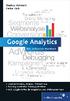 Vorwort Der Eckpfeiler: Webanalyse im digitalen Marketing Der Auftakt: Google Analytics kennenlernen