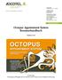 Octopus Appointment System Benutzerhandbuch Version 1.1.12