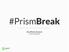 #PrismBreak. @calibanatspace (Jochen Bachmann)