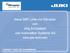 Neue SMT-Linie von Eltroplan von Jörg Schüpbach Juki Automation Systems AG www.jas-smt.com