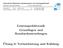 Leistungselektronik Grundlagen und Standardanwendungen. Übung 6: Verlustleistung und Kühlung