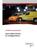 Gesamtverband der Deutschen Versicherungswirtschaft e. V. Nr. 34. Unfallforschung kompakt. Sport Utility Vehicles im Unfallgeschehen