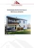 Großzügiges Zweifamilienhaus in Gilching zu verkaufen