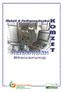 Metall & Fertigungstechnik 98530 Rohr-Kloster. info@komzet-mft.de. Informationen aus erster Hand