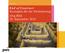 www.pwc.de End of Contract Strategien für die Veränderung Jörg Hild 26. September 2012