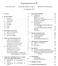 Programmieren mit R. Beate Sick (sick) Aleksandar Spasojevic (spas) Matthias Salvisberg (salv) 14. September 2012