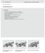 Produktübersicht. Die Vorteile. 110 Bosch Rexroth AG Kugelbüchsenführungen R310DE 3100 (2007.03) Drehmoment-Kugelbüchsen