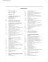 Inhaltsverzeichnis. Teil I Einführung in die Technische Chemie 1 Arno Behr, Ulfert Onken, Regina Palkovits