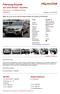 BMW X6 xdrive 40 da SPORTPAKET/HEAD-UP/LEDER OYSTER/RFK