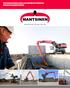 Materialumschlagmaschinen und hydraulische Hafenkräne Globaler Vertragsdienstleister. Mantsinen Group Ltd Oy
