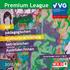 Premium League 2015/16. zur pädagogischen Professionalisierung betrieblicher Ausbilder/innen. Anmeldungen unter: vvg.at » 1 «