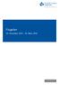 Flugplan. 19. Dezember 2015 26. März 2016. www.leipzig-halle-airport.de