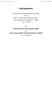 Stellungnahme. von Menschenrecht und Transsexualität (MUT) und Aktion Transsexualität und Menschenrecht e.v. (ATME) vom 15.04.2009