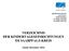 KREISJUGENDAMT Am Forum 1 66424 Homburg Tel. 06841 104-8125 Fax 06841 104-7105 VERZEICHNIS DER KINDERTAGESEINRICHTUNGEN IM SAARPFALZ-KREIS
