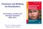 Emotionen und Bindung bei Kleinkindern Entwicklung verstehen und Störungen behandeln (Beltz 2011)