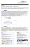 Google Eine kurze Anleitung Stand: 3. August 2010