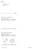 Kapitel LF: IV. Multilayer-Perzeptrons und Backpropagation. Multilayer-Perzeptrons und Backpropagation. LF: IV Machine Learning c STEIN 2005-06