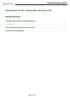 Fachhandbuch für F03 - Sozialmedizin: Seminar (9. FS) Inhaltsverzeichnis. 1. Übersicht über die Unterrichtsveranstaltungen... 2